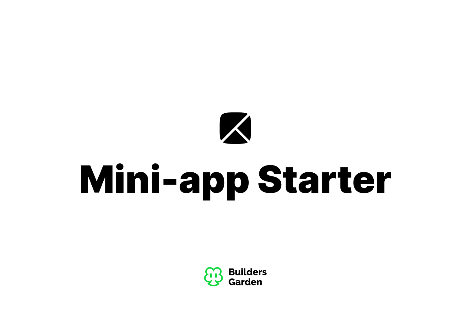Charm Caster - Farcaster Mini Apps